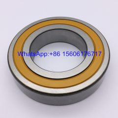 BAQ-3814C Auto Steering Bearings 50x90x20mm - Stock for Sale