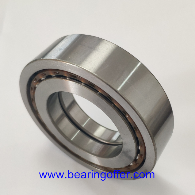 50X90X24 Auto Steering Bearing 50x90x24mm - Stock for Sale