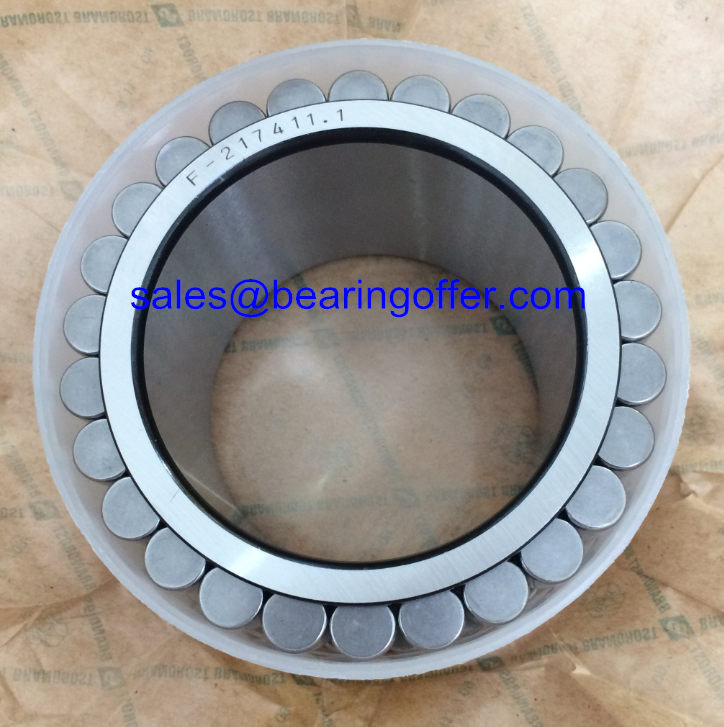 F-217411 Planetary Gear Bearings 65x93.1x55mm - Stock for Sale