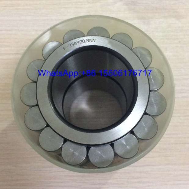F-238900.RNN Planetary Gear Bearing 40x75.63x78mm - Stock for Sale