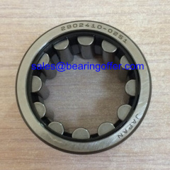 2902410-0251 Japan Needle Roller Bearing - Stock for Sale