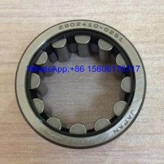 2902410-0251 Japan Needle Roller Bearing - Stock for Sale