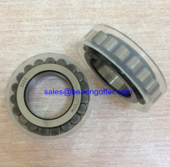 CPM2625 Planetary Gear Bearings 25x42.51x12mm - Stock for Sale