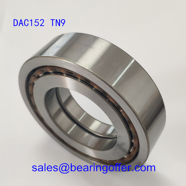 DAC152TN9 Auto Steering Bearing 50x90x24mm - Stock for Sale