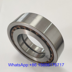 50X90X24 Auto Steering Bearing 50x90x24mm - Stock for Sale