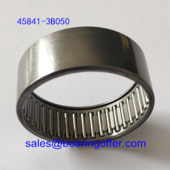 45841-3B050 Japan Automobile Bearings - Stock for Sale