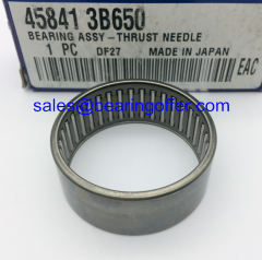 45841-3B650 Japan Automobile Bearings - Stock for Sale
