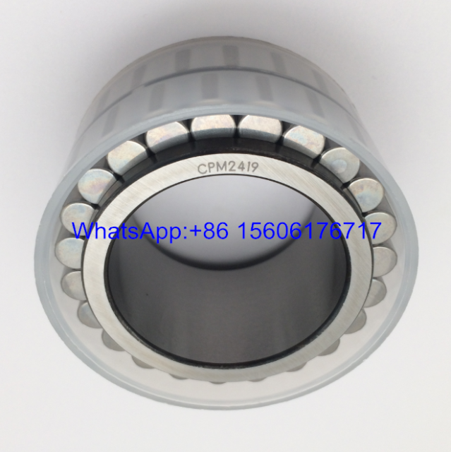 CPM2419 Planetary Gear Bearings 45x66.85x37.5mm - In Stock