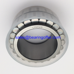 CPM2419 Planetary Gear Bearings 45x66.85x37.5mm - In Stock