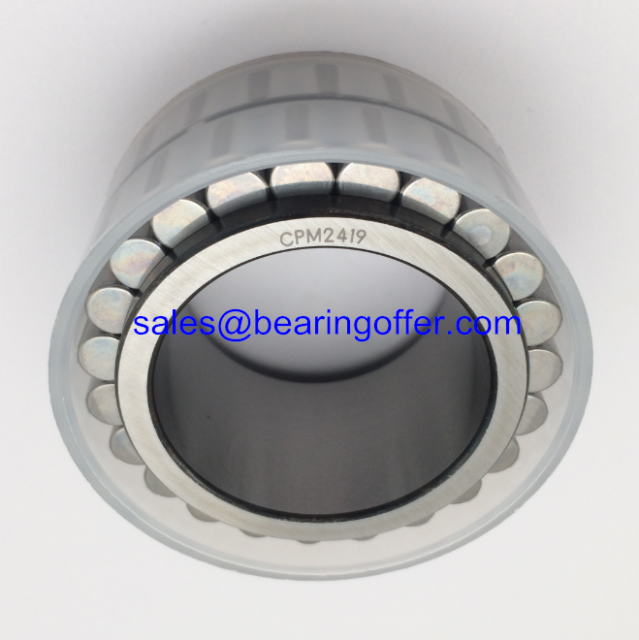 CPM2419 Planetary Gear Bearings 45x66.85x37.5mm - In Stock