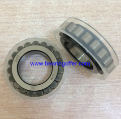 CPM2625 Planetary Gear Bearings 25x42.51x12mm - Stock for Sale