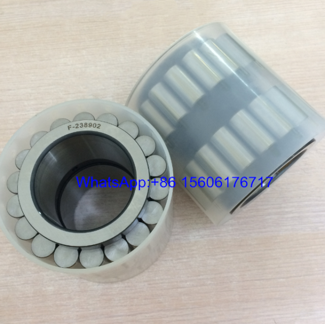 F-238900.RNN Planetary Gear Bearing 40x75.63x78mm - Stock for Sale