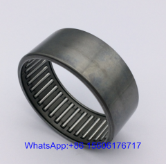 K458413B650 Japan Automobile Bearings - Stock for Sale