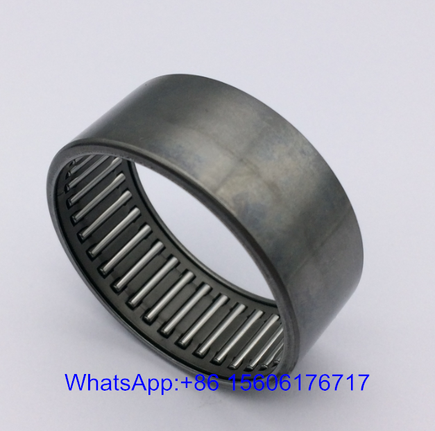 K458413B650 Japan Automobile Bearings - Stock for Sale
