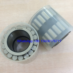 F-238900.RNN Planetary Gear Bearing 40x75.63x78mm - Stock for Sale