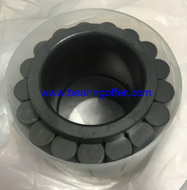 CPM2617 Planetary Gear Bearings 65x109.66x110mm - Stock for Sale