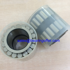 F-238900.RNN Planetary Gear Bearing 40x75.63x78mm - Stock for Sale
