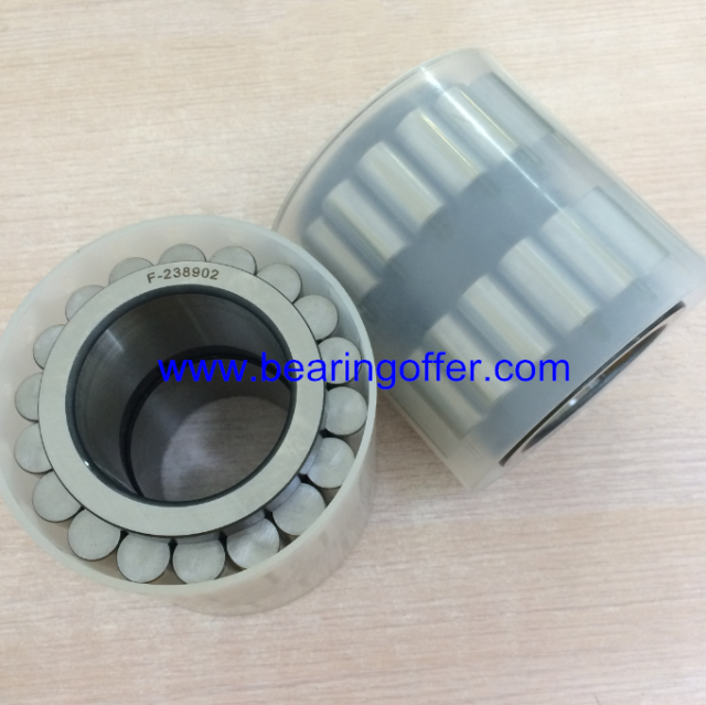 F-238900.RNN Planetary Gear Bearing 40x75.63x78mm - Stock for Sale