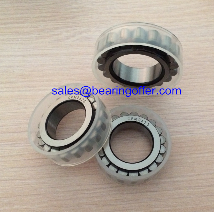 CPM2678 Planetary Gear Bearings 25x46.52x18mm - Stock for Sale
