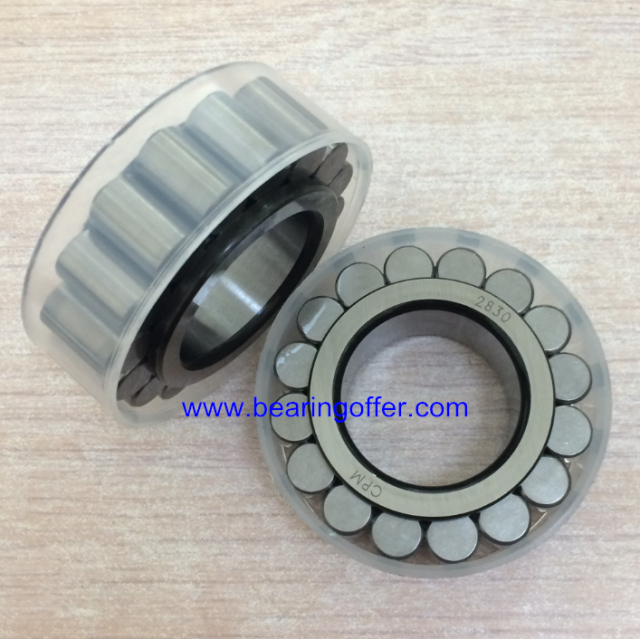 CPM2830 Planetary Gear Bearings 30x55.19x20mm - Stock for Sale