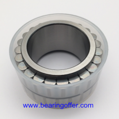 TJ-603-603 Planetary Gear Bearings 40x61.74x32mm - Stock for Sale