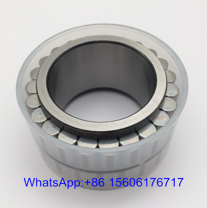TJ-601-066 Planetary Gear Bearings 65x93.09x46mm - Stock for Sale
