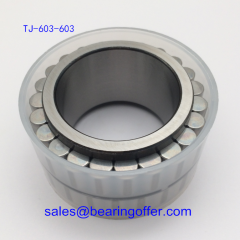TJ-603-603 Planetary Gear Bearings 40x61.74x32mm - Stock for Sale