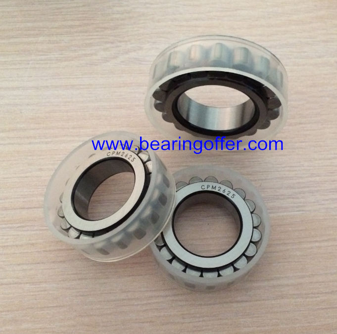 CPM2678 Planetary Gear Bearings 25x46.52x18mm - Stock for Sale
