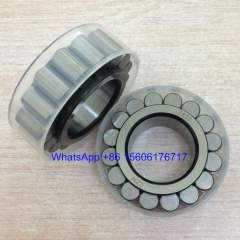 CPM2830 Planetary Gear Bearings 30x55.19x20mm - Stock for Sale