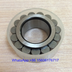 TJ-600-100  Planetary Gear Bearings 20x33.83x18mm - Stock for Sale