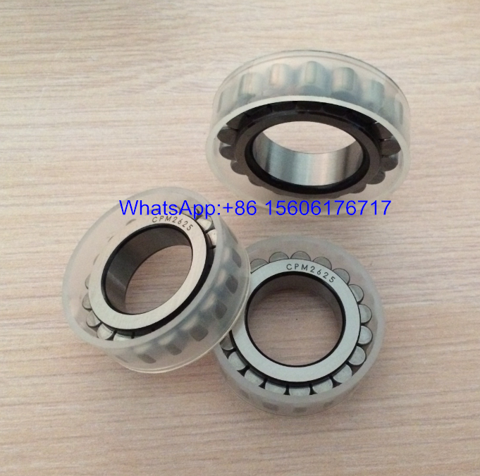 CPM2678 Planetary Gear Bearings 25x46.52x18mm - Stock for Sale