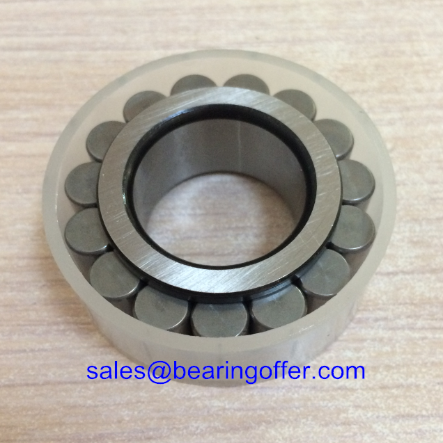 TJ-600-100  Planetary Gear Bearings 20x33.83x18mm - Stock for Sale