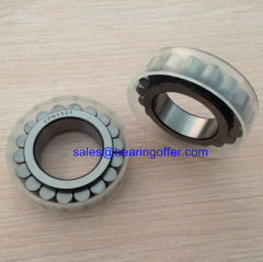 CPM2529 Planetary Gear Bearings 30x50.74x14mm - Stock for Sale