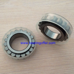 CPM2529 Planetary Gear Bearings 30x50.74x14mm - Stock for Sale