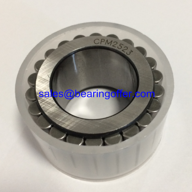 CPM2523 Planetary Gear Bearings 24x40.167x24mm - Stock for Sale