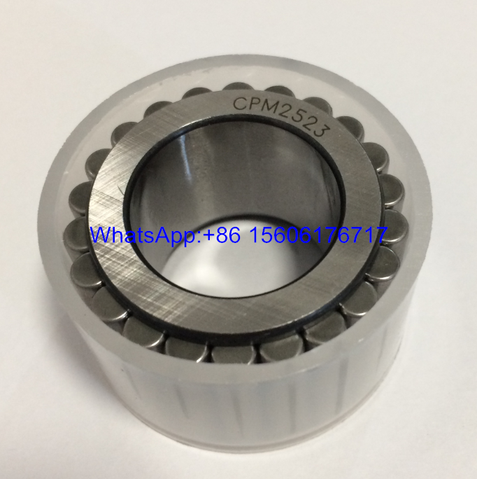 CPM2524 Planetary Gear Bearings 30x54x31mm - Stock for Sale