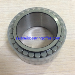 CPM2699 Reducer Gearox Bearings 18x32.3x20.5mm - Stock for Sale