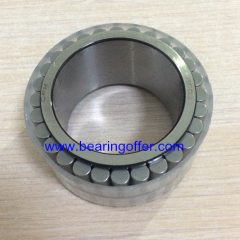 CPM2699 Reducer Gearox Bearings 18x32.3x20.5mm - Stock for Sale
