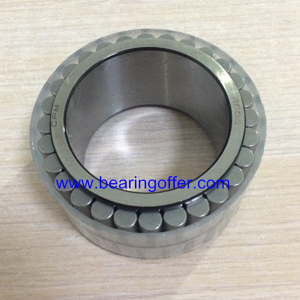 CPM2699 Reducer Gearox Bearings 18x32.3x20.5mm - Stock for Sale