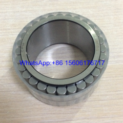 CPM2699 Reducer Gearox Bearings 18x32.3x20.5mm - Stock for Sale