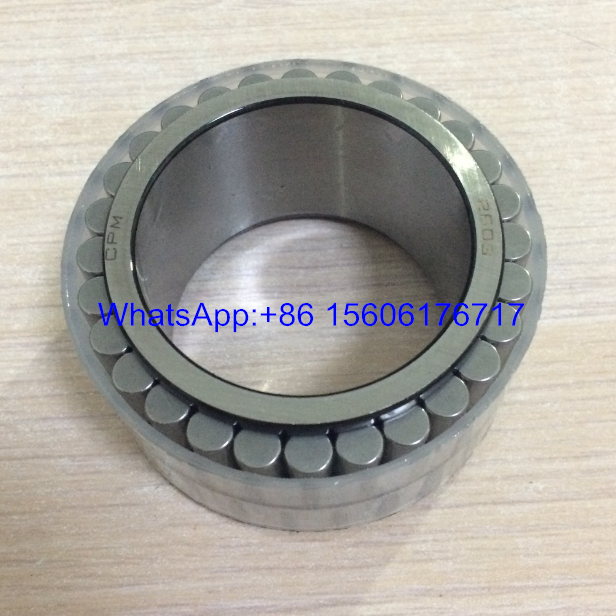 CPM2699 Reducer Gearox Bearings 18x32.3x20.5mm - Stock for Sale