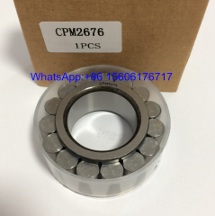CPM2676 Planetary Gear Bearings 35x63.97x23mm - Stock for Sale