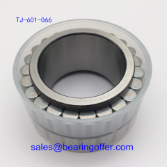 TJ-601-066 Planetary Gear Bearings 65x93.09x46 Roller Bearing - Stock for Sale