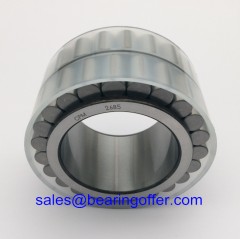 CPM2650 Planetary Gear Bearings 40x61.74x35.5mm - In Stock