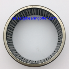 NBS310-7018 Needle Bearings 53x60x25mm - Stock for Sale