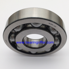 HTF B38-10 Auto Bearings 38x102x22mm - Stock for Sale