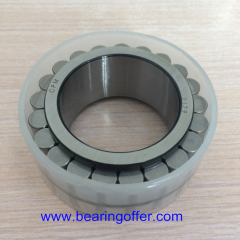 CPM2168 Reducer Gearox Bearings 40x57.81x34mm - Stock for Sale
