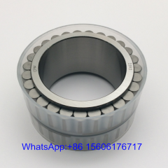 CPM2535 Reducer Gearox Bearings 22x38.75x22.5mm - Stock for Sale