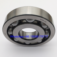 HTF B38-10 Auto Bearings 38x102x22mm - Stock for Sale