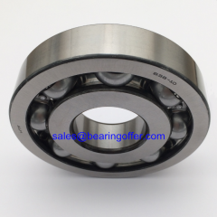 HTF B38-10 Auto Bearings 38x102x22mm - Stock for Sale